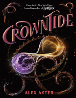 4.0 Crowntide - Alex Aster.epub